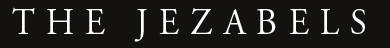 logo The Jezabels